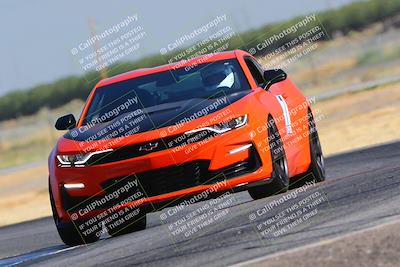 media/Jul-29-2023-Speed Ventures (Sat) [[ce35a11216]]/Black Group/Session 1 (Sweeper)/